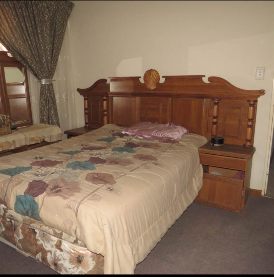 3 Bedroom Property for Sale in Queenstown Central Eastern Cape